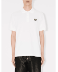 Áo polo Kenzo - 1KZTE15A26008